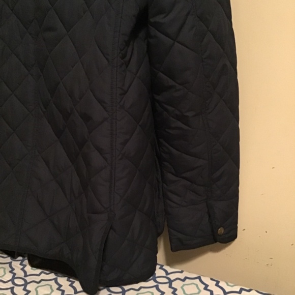 😎POLO RALPH LAUREN, men’s size large, one small spot on left pocket, great cond - Picture 6 of 10